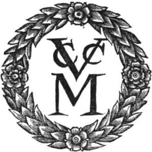 Middelburgsche Commercie Compagnie