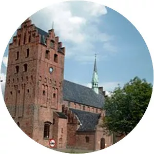 Middelfart Municipality