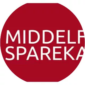 Middelfart Sparekasse