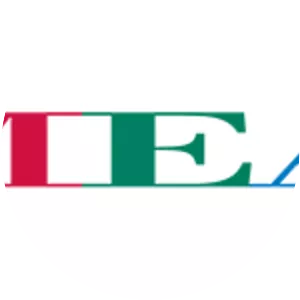 Middle East Airlines