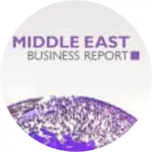 Middle East Business Report