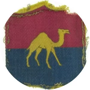 Middle East Command