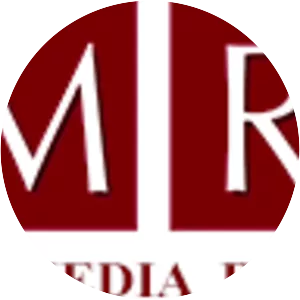 Middle East Media Research Institute - Nonprofit