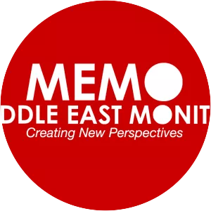 Middle East Monitor