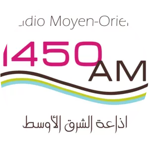Middle East Radio