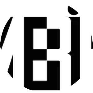 Middle East Research and Information . . .