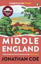 Middle England