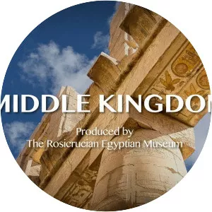 Middle Kingdom of Egypt