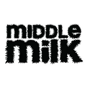 Middle Milk - Musical artist