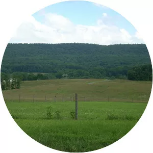 Middle Paxton Township