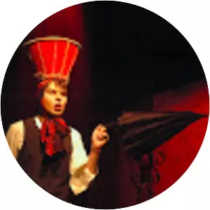 Middle School André-Grasset (Collège André-Grasset)