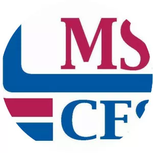 Middle States Association of Colleges and . . .