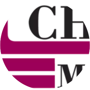 Middle States Commission on Higher . . .