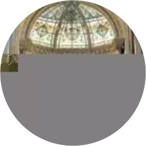 Middle Street Synagogue