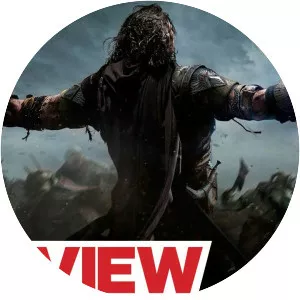 Middleearth: Shadow of Mordor