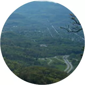 Middlesboro, Kentucky