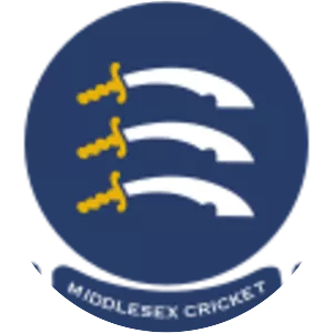 Middlesex County Cricket Club