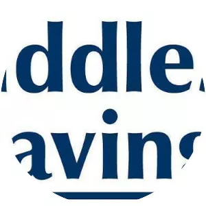 Middlesex Savings Bank