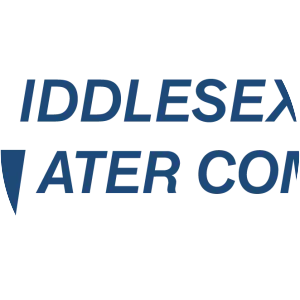 Middlesex Water Company