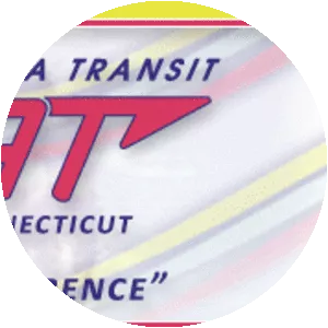 Middletown Area Transit - 