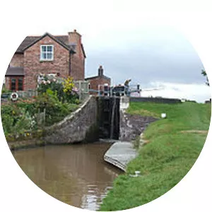 Middlewich Branch - 