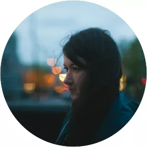 Míde Houlihan - Musical artist