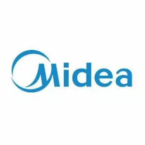 Midea Group