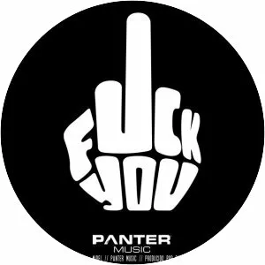 iacho midel - Singer