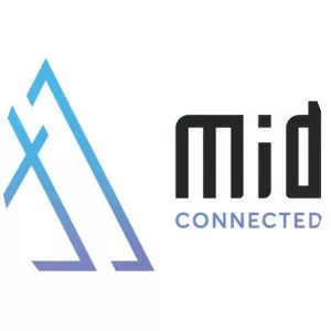 Midem - Music Festival