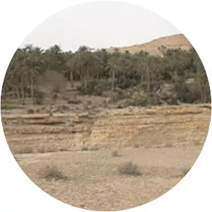 Midès - 