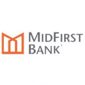 MidFirst Bank