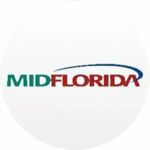 MIDFLORIDA Credit Union