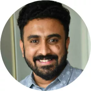 Midhun Mukundan