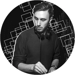 Midi Culture - Musical artist