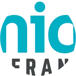 Midi En France (Midi en France)