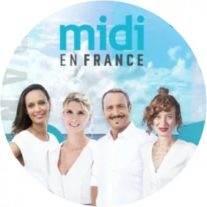 Midi En France