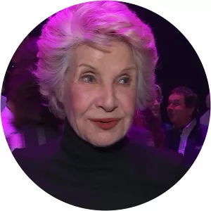 Midi-PremièreSince 2014 - TV program