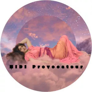 MIDI Provocateur