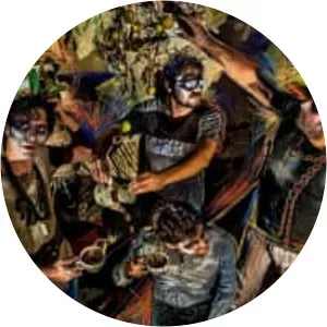 Midi Puro - Musical group