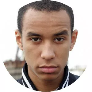 MIDIBlack - Musical artist