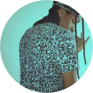 MIDIFlexx - Musical artist