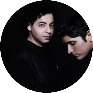 MIDIval Punditz - Musical group