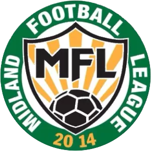 Midland Football League