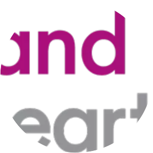 Midland Heart Limited