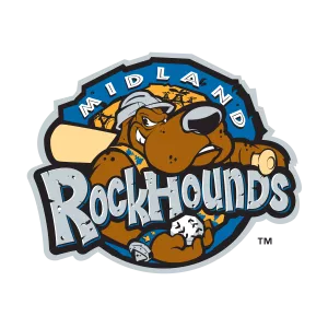 Midland RockHounds