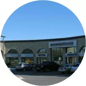 Midland Terminal Railroad . . .