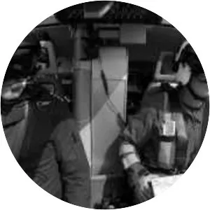 Midlands Air Ambulance Charity