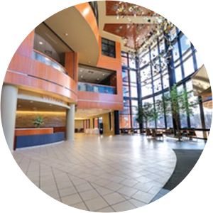 MidMichigan Medical Center - Midland