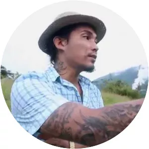 Midnasty - Musical group