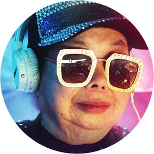 Midnight Asia: Eat. Dance. Dream.Since 2022